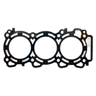 Apex Auto® - Driver Side Cylinder Head Gasket