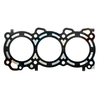 Apex Auto® - Passenger Side Cylinder Head Gasket