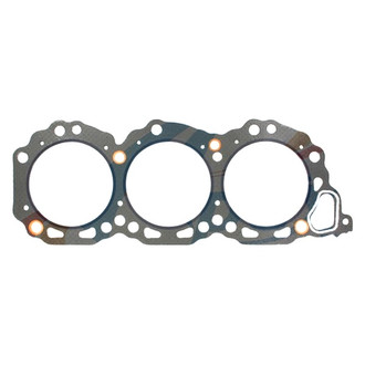 Apex Auto® - Cylinder Head Gasket
