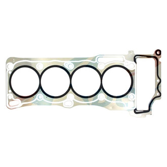 Apex Auto® - Cylinder Head Gasket