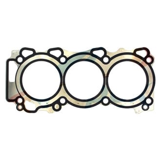 Apex Auto® - Driver Side Cylinder Head Gasket