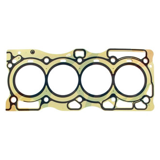 Apex Auto® - Cylinder Head Gasket