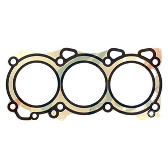 Apex Auto® - Passenger Side Cylinder Head Gasket