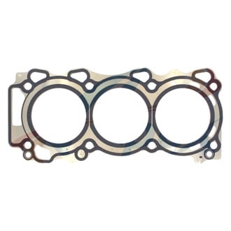 Apex Auto® - Cylinder Head Gasket