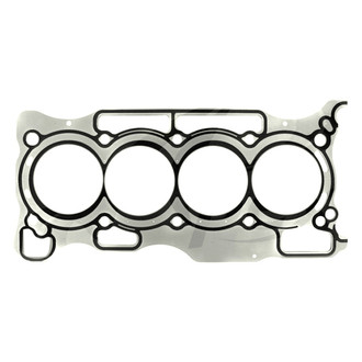Apex Auto® - Cylinder Head Gasket