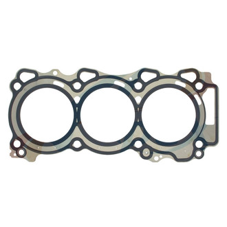 Apex Auto® - Driver Side Cylinder Head Gasket