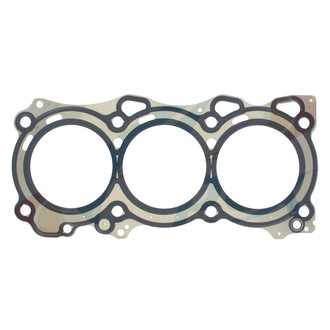 Apex Auto® - Passenger Side Cylinder Head Gasket