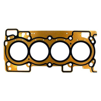 Apex Auto® - Cylinder Head Gasket