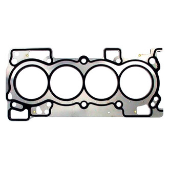 Apex Auto® - Cylinder Head Gasket
