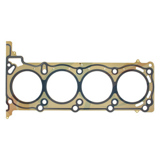 Apex Auto® - Cylinder Head Gasket