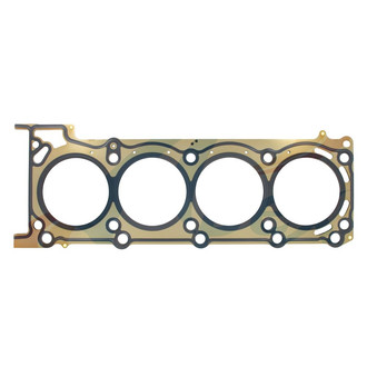 Apex Auto® - Cylinder Head Gasket