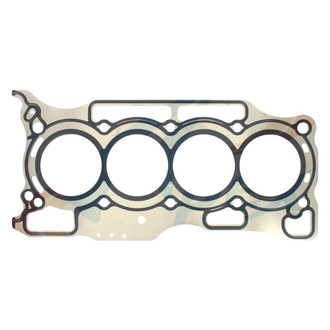 Apex Auto® - Cylinder Head Gasket