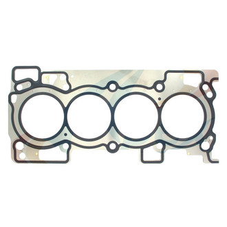Apex Auto® - Cylinder Head Gasket