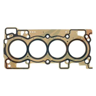 Apex Auto® - Cylinder Head Bolt