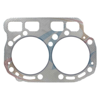 Apex Auto® - Cylinder Head Gasket