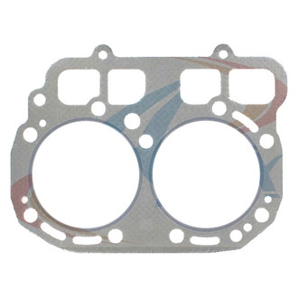 Apex Auto® - Cylinder Head Gasket