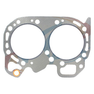 Apex Auto® - Cylinder Head Gasket