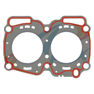 Apex Auto® - Cylinder Head Gasket