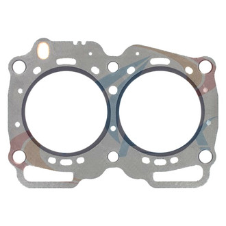 Apex Auto® - Cylinder Head Gasket