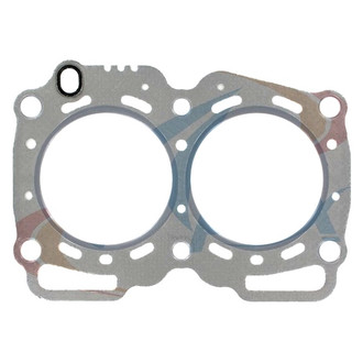 Apex Auto® - Cylinder Head Gasket