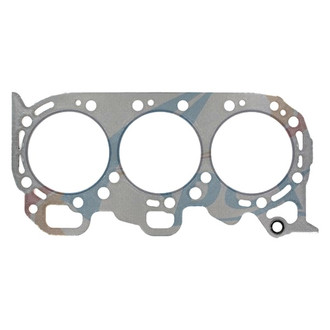 Apex Auto® - Cylinder Head Gasket