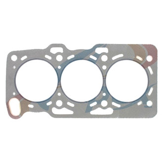 Apex Auto® - Cylinder Head Gasket