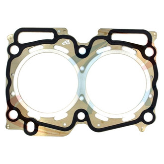 Apex Auto® - Cylinder Head Gasket