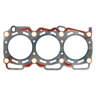 Apex Auto® - Cylinder Head Gasket