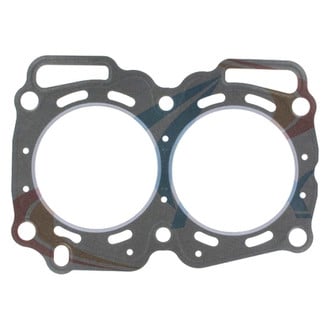 Apex Auto® - Cylinder Head Gasket