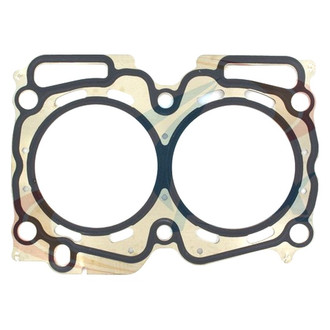 Apex Auto® - Cylinder Head Gasket