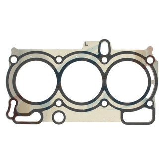 Apex Auto® - Cylinder Head Gasket