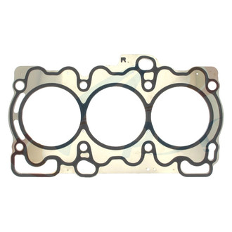 Apex Auto® - Cylinder Head Gasket