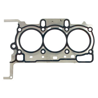 Apex Auto® - Driver Side Cylinder Head Gasket