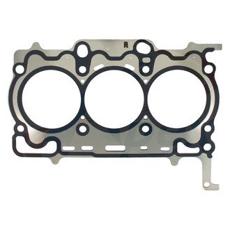 Apex Auto® - Cylinder Head Gasket