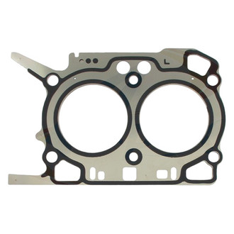 Apex Auto® - Cylinder Head Gasket