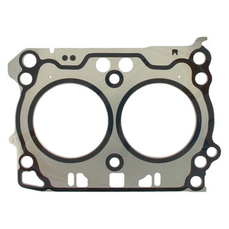 Apex Auto® - Passenger Side Cylinder Head Gasket