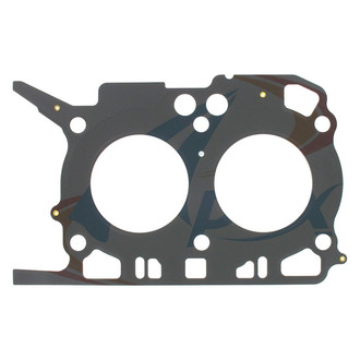 Apex Auto® - Cylinder Head Gasket