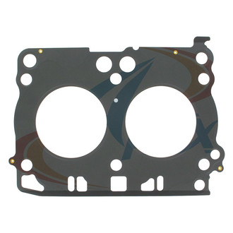 Apex Auto® - Passenger Side Cylinder Head Gasket