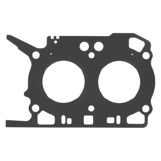 Apex Auto® - Cylinder Head Bolt
