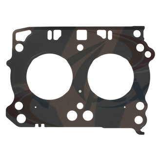 Apex Auto® - Cylinder Head Gasket