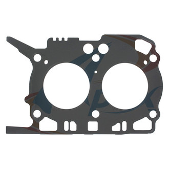Apex Auto® - Cylinder Head Bolt