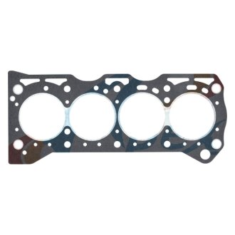 Apex Auto® - Cylinder Head Gasket
