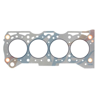 Apex Auto® - Cylinder Head Gasket