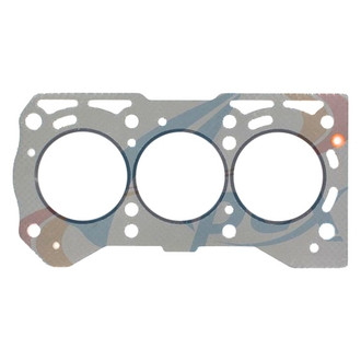Apex Auto® - Cylinder Head Gasket