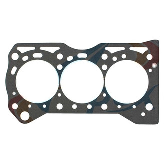 Apex Auto® - Cylinder Head Gasket