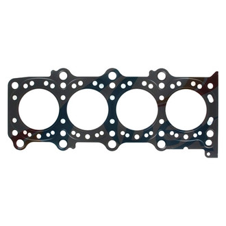Apex Auto® - Cylinder Head Gasket