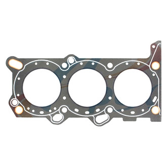 Apex Auto® - Cylinder Head Gasket