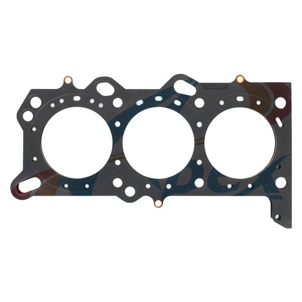 Apex Auto® AHG711L Driver Side Cylinder Head Gasket