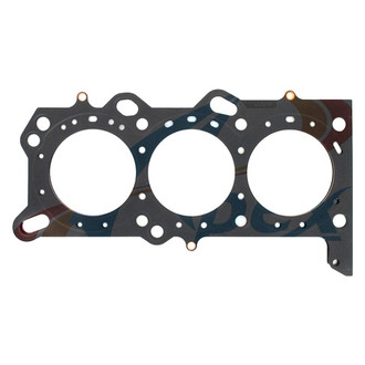 Apex Auto® - Driver Side Cylinder Head Gasket