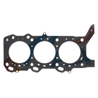 Apex Auto® - Passenger Side Cylinder Head Gasket